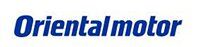 www.orientalmotor.comimagesmainTopOM-logo-200px
